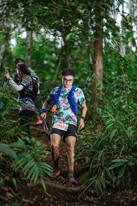 BIB: 5983, 104
                            <button type="button" onclick="openModal(22530832)" class="btn btn-primary btn-sm float-right btn-popup" data-toggle="modal" data-target=".modal-high-quality">
                        <i class="fas fa-shopping-cart"></i> Add to Cart
                    </button>
                                            <button type="button" onclick="isThisMe(22530832, true)" class="btn btn-success btn-sm float-right btn-popup btn-isme hidden" data-toggle="tooltip" data-placement="bottom" title="นี่คือรูปของคุณใช่ไหม คลิกที่นี่เพื่อเอาเข้าอัลบั้ม">
                        <i class="fas fa-plus"></i> Add to album
                    </button>
                    <button type="button" onclick="isThisMe(22530832, false)" class="btn btn-warning btn-sm float-right btn-popup btn-isnotme hidden">
                        <i class="fas fa-ban"></i> Remove from album
                    </button>